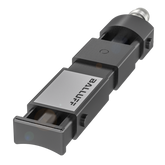 Balluff BES Z06K-PSC16F-S49G Inductive sensor, PNP, NO